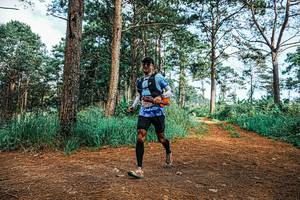 BIB: 
                            <button type="button" onclick="openModal(25680795)" class="btn btn-primary btn-sm float-right btn-popup" data-toggle="modal" data-target=".modal-high-quality">
                        <i class="fas fa-shopping-cart"></i> Add to Cart
                    </button>
                                            <button type="button" onclick="isThisMe(25680795, true)" class="btn btn-success btn-sm float-right btn-popup btn-isme hidden" data-toggle="tooltip" data-placement="bottom" title="นี่คือรูปของคุณใช่ไหม คลิกที่นี่เพื่อเอาเข้าอัลบั้ม">
                        <i class="fas fa-plus"></i> Add to album
                    </button>
                    <button type="button" onclick="isThisMe(25680795, false)" class="btn btn-warning btn-sm float-right btn-popup btn-isnotme hidden">
                        <i class="fas fa-ban"></i> Remove from album
                    </button>